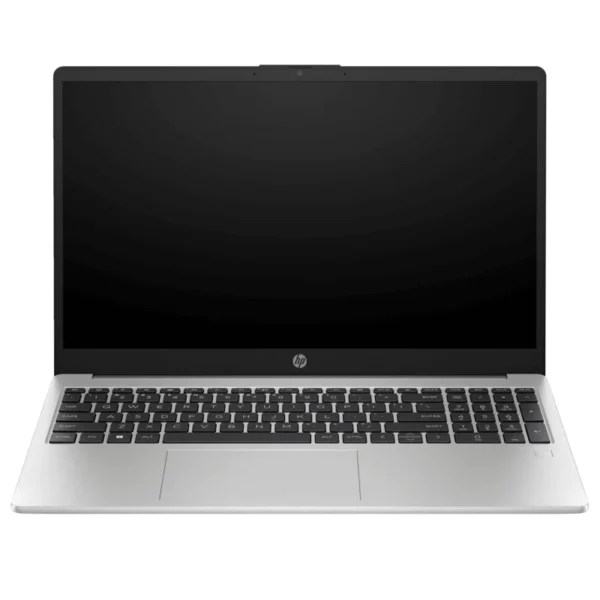 HP Notebook 250 G10 Intel Core i7-1355U 8GB RAM 512GB SSD 15.6” DISPLAY