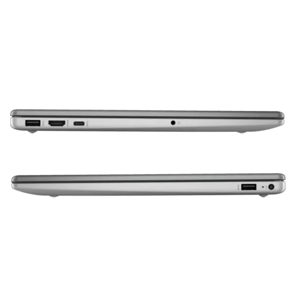 HP Notebook 250 G10 Intel Core i7-1355U 8GB RAM 512GB SSD 15.6” DISPLAY