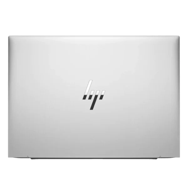 HP EliteBook 840 G9 Core i5-1255U 16GB RAM 512GB SSD 14″ Display Windows 11 Pro
