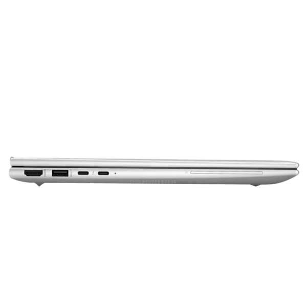 HP EliteBook 840 G9 Core i5-1255U 16GB RAM 512GB SSD 14″ Display Windows 11 Pro