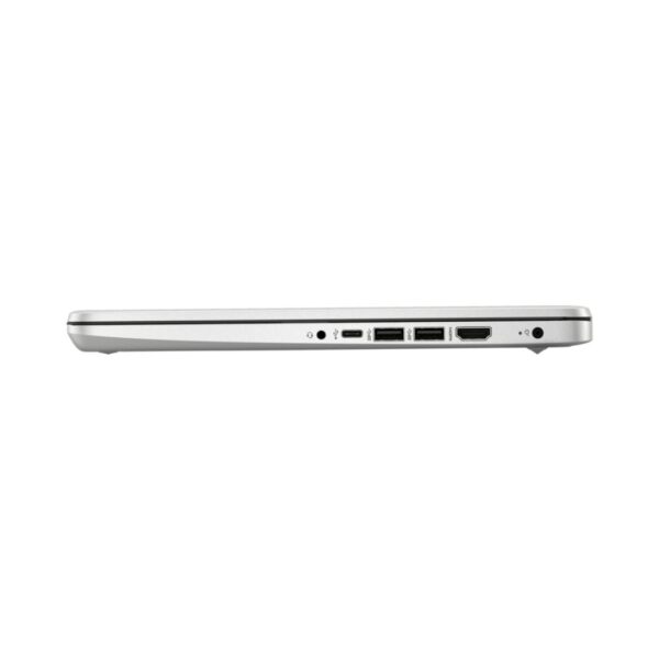 HP 14s-dq5005nia Core i5-1235U 8GB RAM 256GB SSD 12th Gen (UpTo 4.7GHz) 14" HD Display