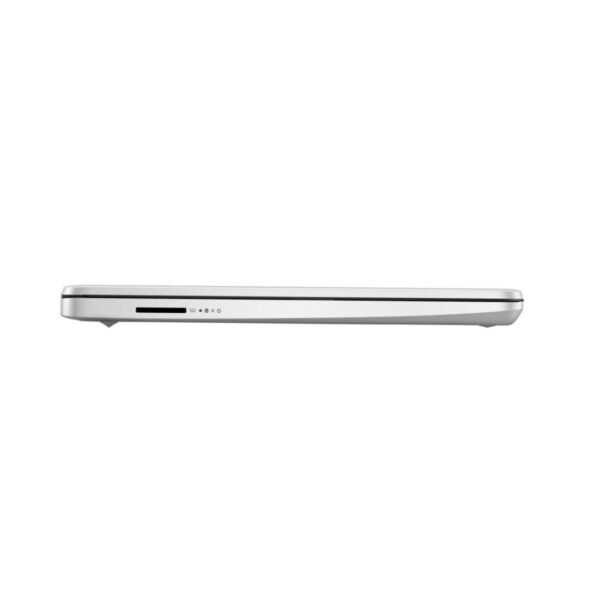 HP 14s-dq5005nia Core i5-1235U 8GB RAM 256GB SSD 12th Gen (UpTo 4.7GHz) 14" HD Display