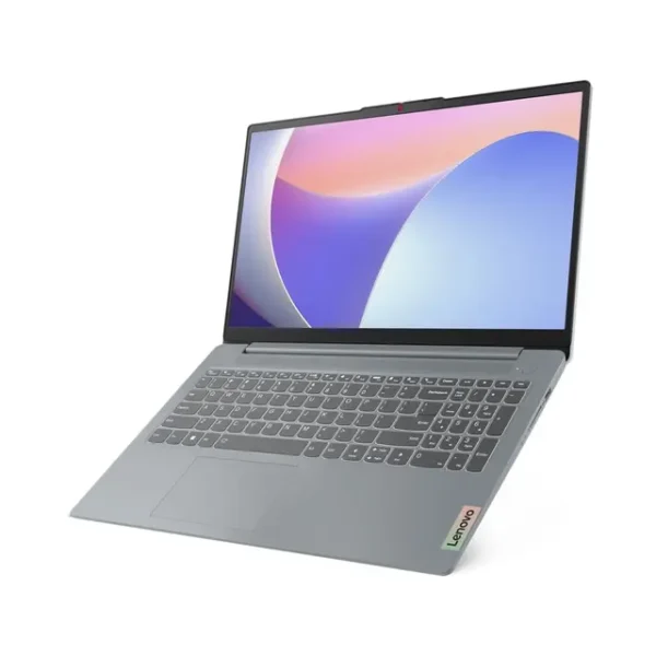 Lenovo ideapad Slim 3 151RH8 i7-13620H 13th Gen 2.40GHz 16GB RAM 512GB SSD Integrated Graphics Card 15.6" Full HD Display 3 Cell Battery Free Dos