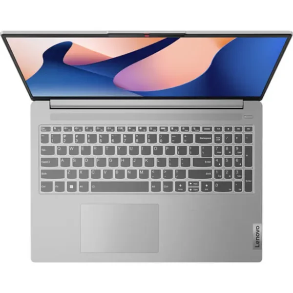 Lenovo ideapad Slim 3 151RH8 i7-13620H 13th Gen 2.40GHz 16GB RAM 512GB SSD Integrated Graphics Card 15.6" Full HD Display 3 Cell Battery Free Dos