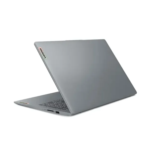 Lenovo ideapad Slim 3 151RH8 i7-13620H 13th Gen 2.40GHz 16GB RAM 512GB SSD Integrated Graphics Card 15.6" Full HD Display 3 Cell Battery Free Dos