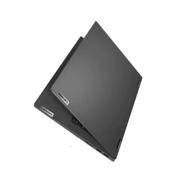 Lenovo Flex 5 Core i3-111G54 8GB RAM 256GB SSD Win11 14″ Inch Display