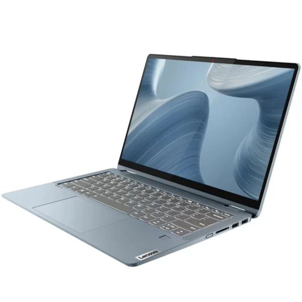 Lenovo IdeaPad Flex 5 14IAU7 Intel Core i5-1235U 12th Gen 8GB RAM 512GB SSD 14" FHD Touch Screen
