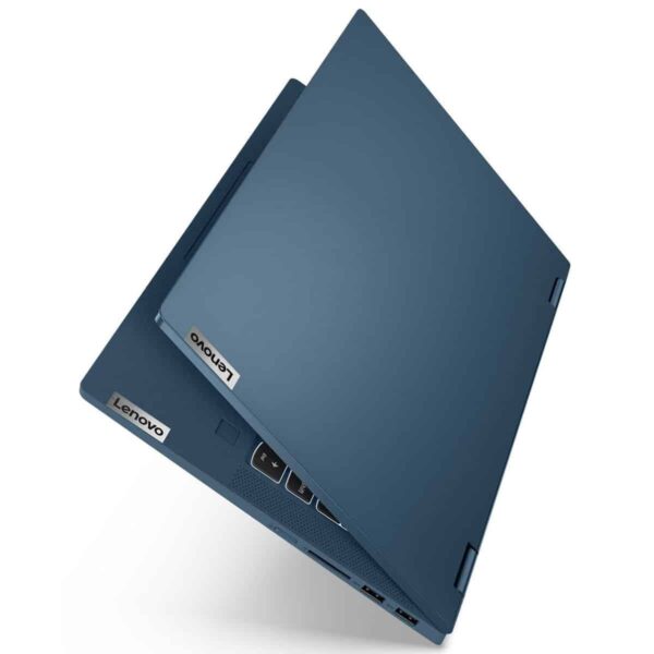 Lenovo IdeaPad Flex 5 14IAU7 Intel Core i5-1235U 12th Gen 8GB RAM 512GB SSD 14" FHD Touch Screen