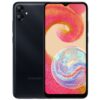 Samsung Galaxy A04e 4GB RAM 128GB ROM