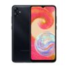 Samsung Galaxy A04e 3GB RAM 32GB Dual Sim