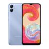 Samsung Galaxy A04e 3GB RAM 32GB Dual Sim