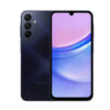Samsung Galaxy A15 4GB 128GB 4G