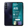 Samsung Galaxy A15 4GB 128GB 4G