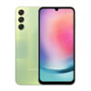 Samsung Galaxy A24 6GB RAM 128GB ROM