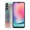 Samsung Galaxy A24 4GB 128GB 4G