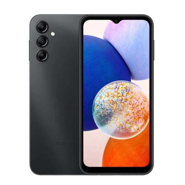 Samsung Galaxy A25 8GB RAM 128GB