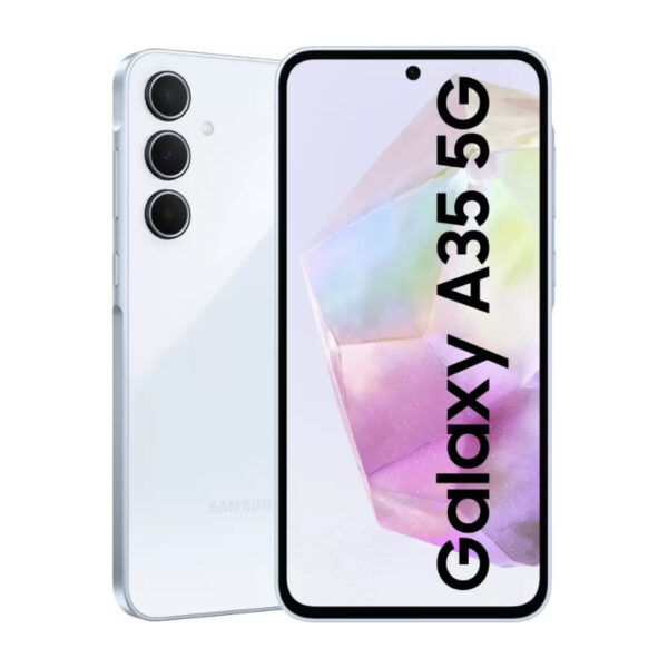 Samsung Galaxy A35 5G 256GB 8GB RAM