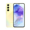 Samsung Galaxy A55 5G 8GB RAM 128GB ROM