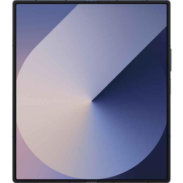 Samsung Galaxy Z Fold 6 12GB 256GB ROM