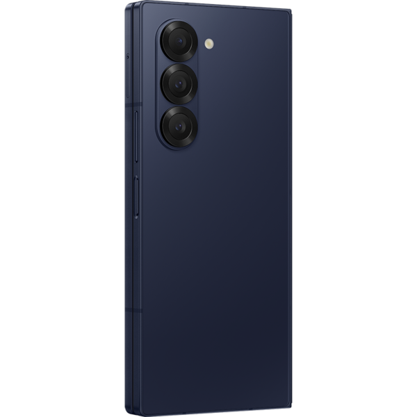 Samsung Galaxy Z Fold 6 12GB 256GB ROM