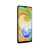 Samsung Galaxy A04s 128GB  4GB RAM (Dual SIM), 50MP, 5000 mAh, COPPER 6.5"DISPLAY