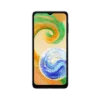 Samsung Galaxy A04s 128GB  4GB RAM (Dual SIM), 50MP, 5000 mAh, COPPER 6.5"DISPLAY