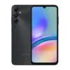 Samsung Galaxy A05s 4GB RAM 128GB