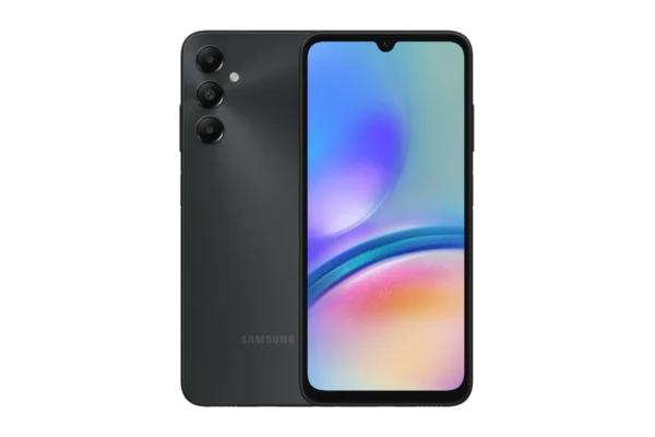 Samsung Galaxy A05s 4GB RAM 128GB