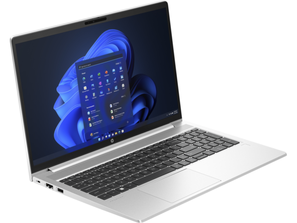HP ProBook 450 G10 Intel Core i7 -1335U 16GB RAM 512GB SSD 15.6 Inch FHD Display