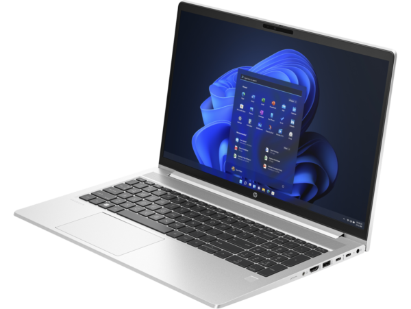 HP ProBook 450 G10 Intel Core i7 -1335U 16GB RAM 512GB SSD 15.6 Inch FHD Display