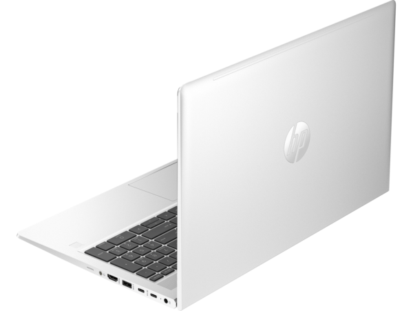 HP ProBook 450 G10 Intel Core i7 -1335U 16GB RAM 512GB SSD 15.6 Inch FHD Display