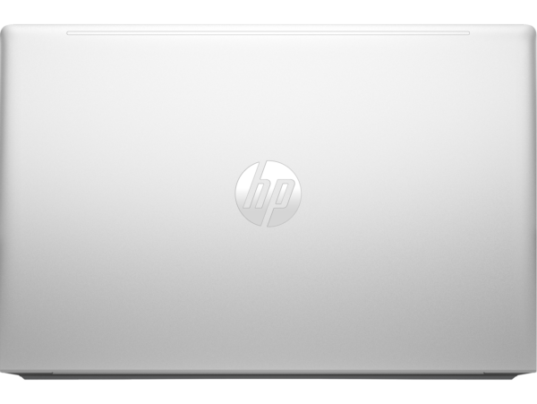 HP ProBook 450 G10 Intel Core i7 -1335U 16GB RAM 512GB SSD 15.6 Inch FHD Display