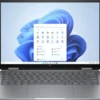 Lenovo Yoga 7 Core Ultra i7-155U 16GB RAM 1TB SSD Win 11 14″ Touch Display Grey