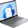 Lenovo Yoga 7 Core Ultra i7-155U 16GB RAM 1TB SSD Win 11 14″ Touch Display Grey
