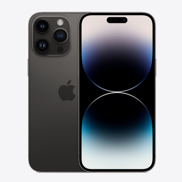 Apple iphone 14 Pro Max 256 GB
