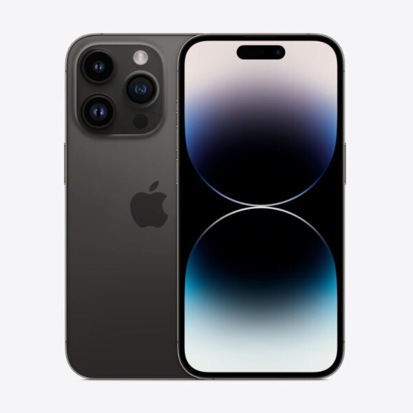 iPhone 14 Pro 128gb