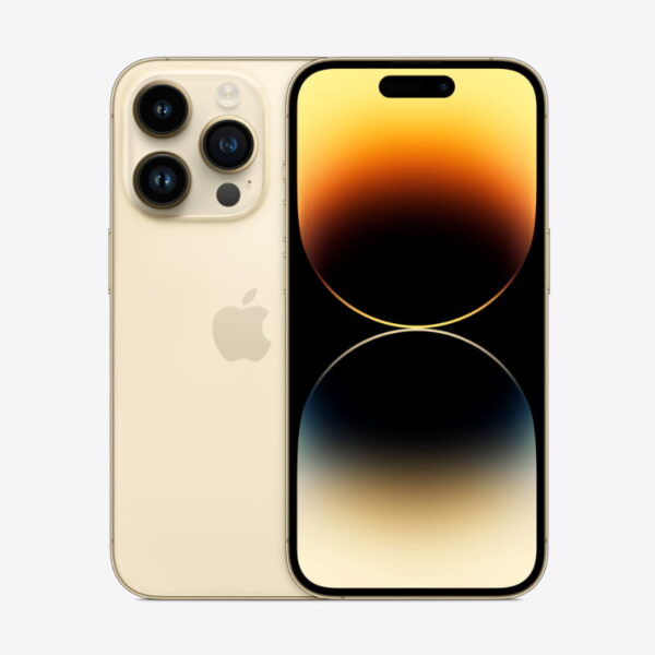 iPhone 14 Pro 128gb