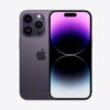 iPhone 14 Pro 256gb