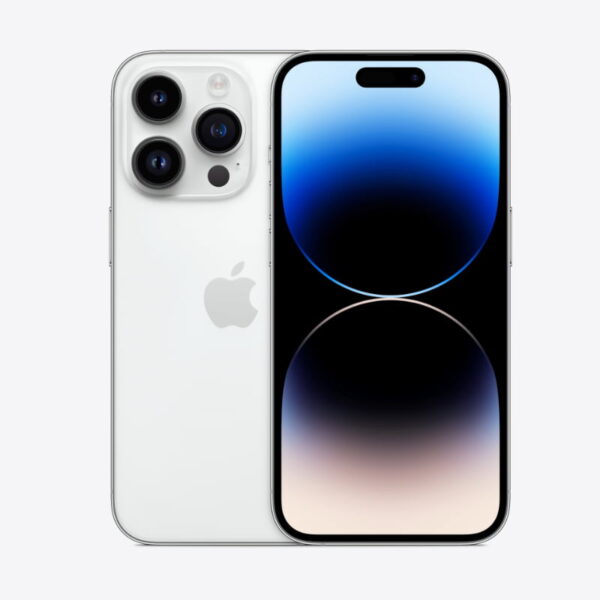 iPhone 14 Pro 128gb