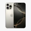 IPhone 16 Pro Max 256 GB