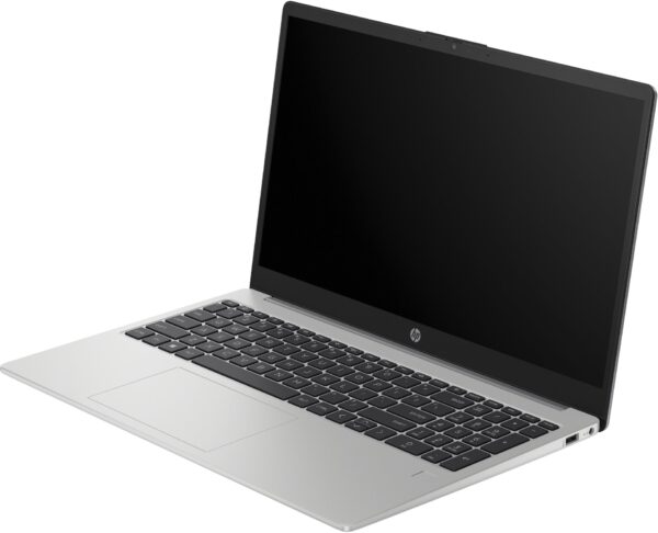HP Notebook 250 G10 Intel Core i7-1355U 8GB RAM 512GB SSD 15.6” DISPLAY