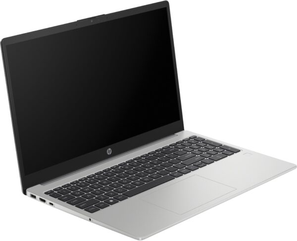 HP Notebook 250 G10 Intel Core i7-1355U 8GB RAM 512GB SSD 15.6” DISPLAY