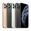 Apple iPhone 11 Pro Max 256GB