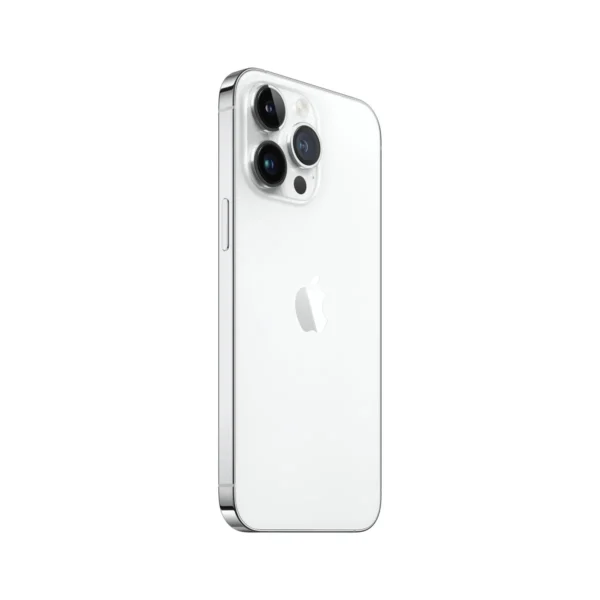 Apple iphone 14 Pro Max 256 GB