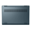 Lenovo Yoga 7 Core i7-1165G7 16GB RAM 512GB SSD 14″ Touchscreen Display Win 11 Stone Blue