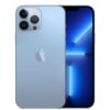 Apple iPhone 13 Pro Max 256GB