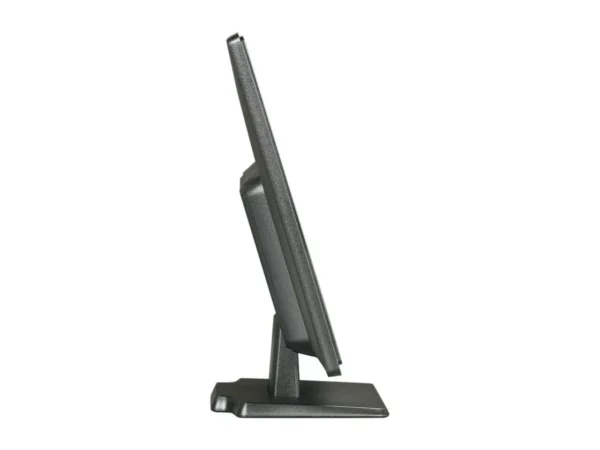 HP 23 Wide LED LCD Monitor