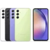 Samsung Galaxy A54 8GB RAM 128GB ROM 5G