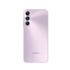 Samsung Galaxy A05s 4GB RAM 128GB