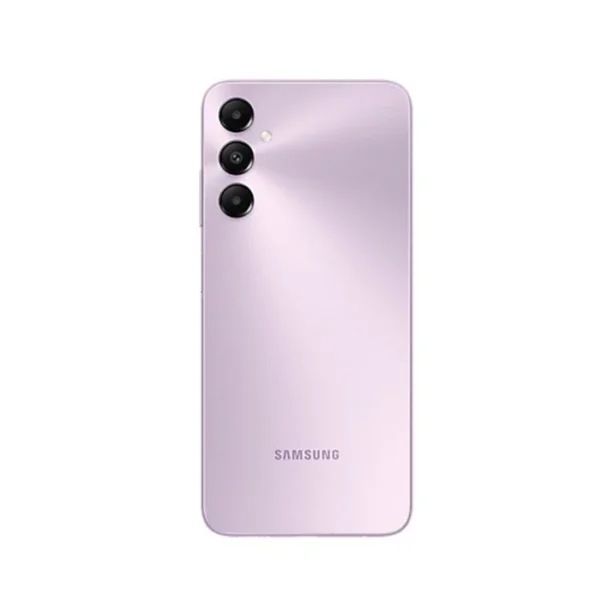 Samsung Galaxy A05s 4GB RAM 128GB